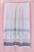 Khaadi Cotton Wrap In Block Print